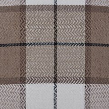 Load image into Gallery viewer, Godricton Pillow (Set of 4)