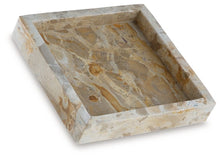 Load image into Gallery viewer, Edurton Tray (Set of 2)