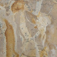 Load image into Gallery viewer, Edurton Tray (Set of 2)