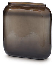 Load image into Gallery viewer, Sumner Vase