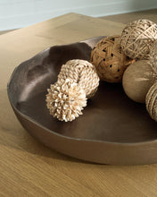 Load image into Gallery viewer, Wallmen Tray