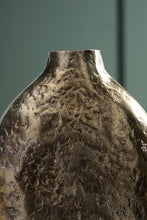 Load image into Gallery viewer, Wallmond Vase