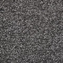 Load image into Gallery viewer, Vreni Accent Chair