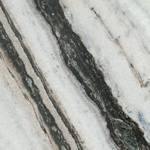 Load image into Gallery viewer, Baretton Accent Coffee Table