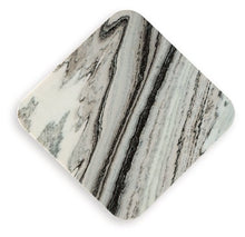 Load image into Gallery viewer, Baretton Accent Coffee Table