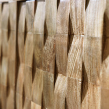 Load image into Gallery viewer, Hudwick Accent Cabinet