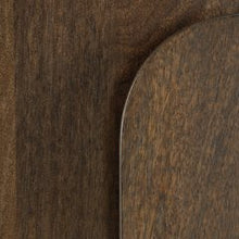Load image into Gallery viewer, Thoren Accent Cabinet