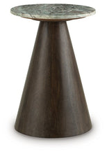 Load image into Gallery viewer, Waltnor Accent Table