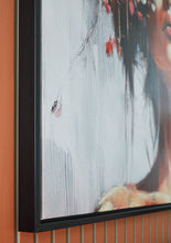 Load image into Gallery viewer, Shadwick Wall Art