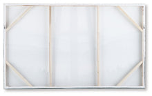 Load image into Gallery viewer, Vernmont Wall Art