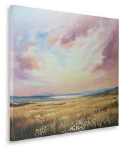 Load image into Gallery viewer, Rogerland Wall Art