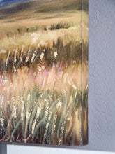 Load image into Gallery viewer, Rogerland Wall Art