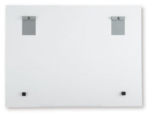 Load image into Gallery viewer, Valfer Wall Art