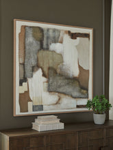 Load image into Gallery viewer, Wylander Wall Art