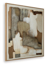 Load image into Gallery viewer, Wylander Wall Art