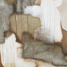 Load image into Gallery viewer, Wylander Wall Art