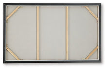 Load image into Gallery viewer, Waldard Wall Art