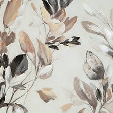 Load image into Gallery viewer, Trulow Wall Art