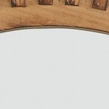 Load image into Gallery viewer, Tedwell Accent Mirror