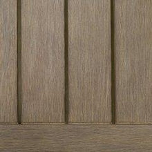 Load image into Gallery viewer, Aria Plains Outdoor Dining Table