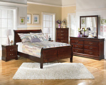 Load image into Gallery viewer, Alisdair Bedroom Set