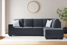Load image into Gallery viewer, Altari Sectional with Chaise