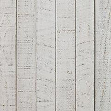 Load image into Gallery viewer, Havalance TV Stand