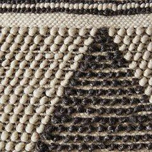 Load image into Gallery viewer, Ricker Pillow