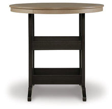 Load image into Gallery viewer, Fairen Trail Bar Table