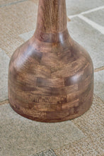 Load image into Gallery viewer, Joville Accent Table
