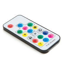 Load image into Gallery viewer, Product image