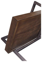 Load image into Gallery viewer, Product image