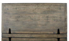 Load image into Gallery viewer, Aldwin Coffee Table With Storage