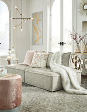 Load image into Gallery viewer, Product image