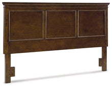 Load image into Gallery viewer, Danabrin Bed