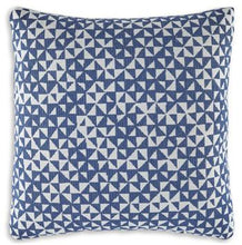 Load image into Gallery viewer, Jaycott Next-Gen Nuvella Pillow (Set of 4)