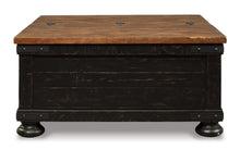 Load image into Gallery viewer, Product image