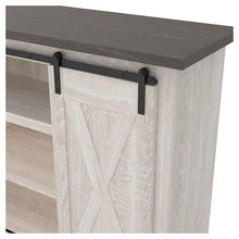 Load image into Gallery viewer, Dorrinson 54" TV Stand