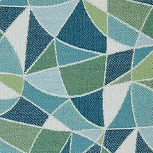 Load image into Gallery viewer, Seanow Next-Gen Nuvella Pillow