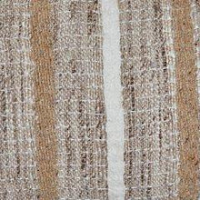 Load image into Gallery viewer, Benish Pillow