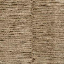 Load image into Gallery viewer, Acerman Accent Bench