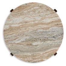 Load image into Gallery viewer, Product image