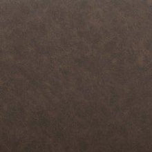 Load image into Gallery viewer, Barlin Mills Recliner