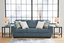 Load image into Gallery viewer, Cashton Sofa Sleeper