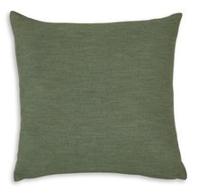 Load image into Gallery viewer, Thaneville Pillow