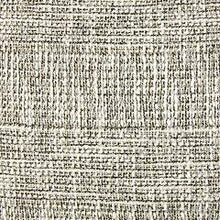 Load image into Gallery viewer, Carddon Pillow