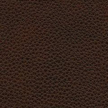 Load image into Gallery viewer, Alessandro Power Reclining Loveseat with Console