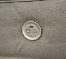 Load image into Gallery viewer, Next-Gen Gaucho Power Reclining Loveseat with Console