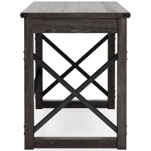 Load image into Gallery viewer, Freedan 48" Home Office Desk