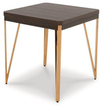 Load image into Gallery viewer, Bandyn Table (Set of 3)